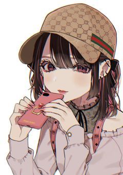 おともだちがほしいオトシゴロ