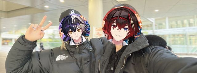 つくつくぼうし # フォロセ中さんの壁紙画像