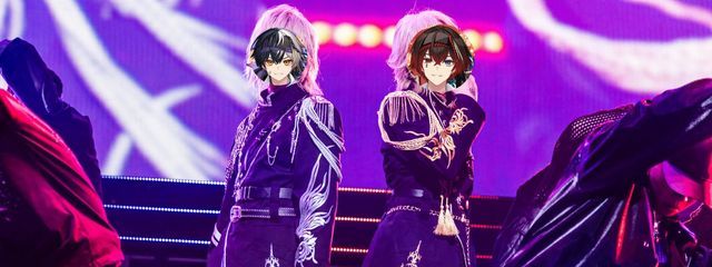 つくつくぼうし # フォロセ中さんの壁紙画像