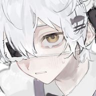 つくつくぼうし # フォロセ中さんのアイコン画像