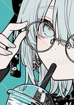 そあの推し語り部屋