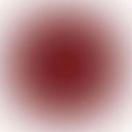 あいさんのアイコン画像