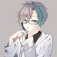 莉弥兎 (Rimito)さんのアイコン画像