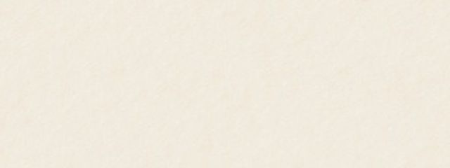 ゆうすさんの壁紙画像