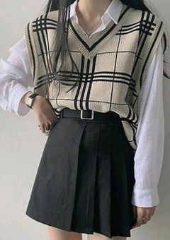 枠決め