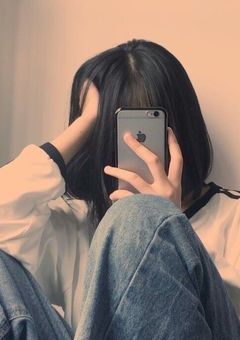 雑談部屋