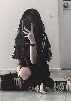 いろいろ