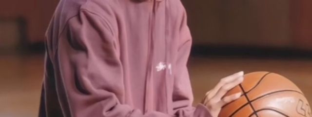 新_💓さんの壁紙画像