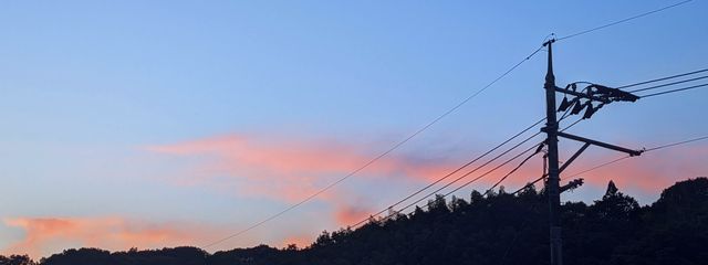 ソラさんの壁紙画像