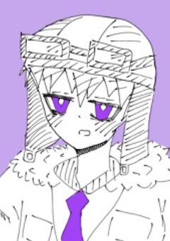 クソ先輩が鈍感すぎて困ってます【syp】