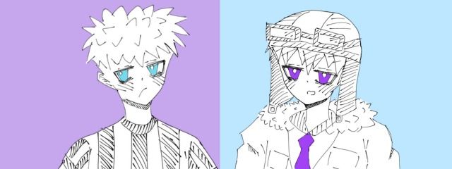 むぎ🌙🌾さんの壁紙画像