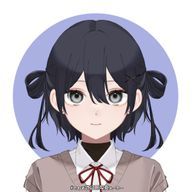 ナツさんのアイコン画像