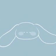 Miinaさんのアイコン画像