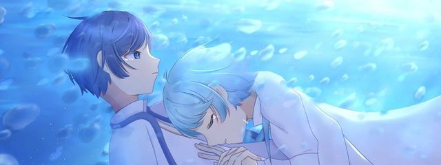 渡羽🎲さんの壁紙画像