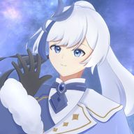 渡羽🎲さんのアイコン画像