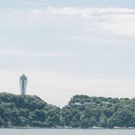 Sana𓂃 𓈒𓏸◌さんのアイコン画像