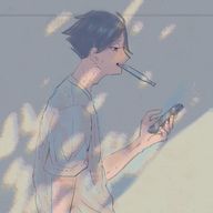 さるさんのアイコン画像