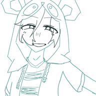 金ギツ... сонный ☻♛✞さんのアイコン画像