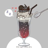 Sonsガチ勢(ヒス村所属?)(適当更新だぁ)さんのアイコン画像