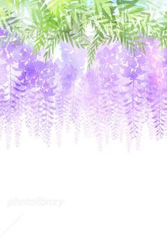 貴方と私の空模様