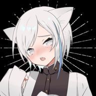 ゆずはさんのアイコン画像