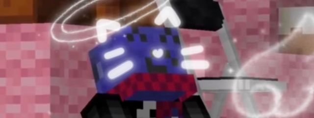 🎧♀らり♀👾  活動中さんの壁紙画像