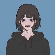 🎧♀らり♀👾  活動中さんのアイコン画像