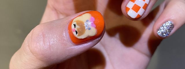 riasunさんの壁紙画像