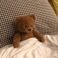 riasunさんのアイコン画像