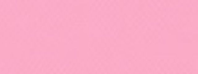 つちにかえろうさんの壁紙画像