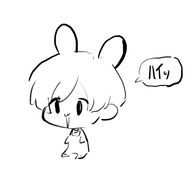 つちにかえろうさんのアイコン画像