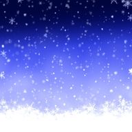 雪斗さんのアイコン画像