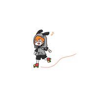 夜叉⋆͛☽.ﾟさんのアイコン画像