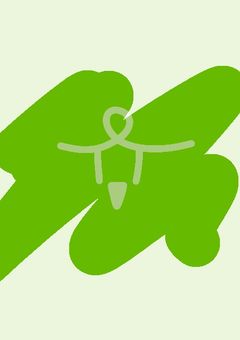 つぼ浦の恋愛だって