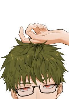 馬鹿狼。【‪🌵】