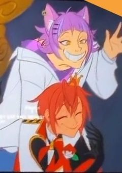 彼氏のフリしてくれませんか！【𝐓𝐰𝐢𝐬𝐭𝐞𝐝𝐰𝐨𝐧𝐝𝐞𝐫𝐥𝐚𝐧𝐝参加型】