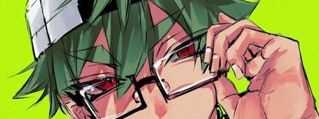 Ｏ₂錠剤さんの壁紙画像