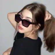 Y u n aさんのアイコン画像