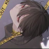 美咲さんのアイコン画像