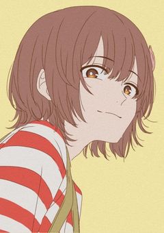 だきまくら動きました