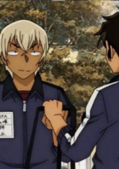 #お布団が友達の女の子、未来が見れるそうで