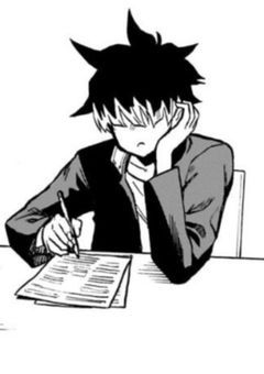 不良少年と仲良くなりまして。