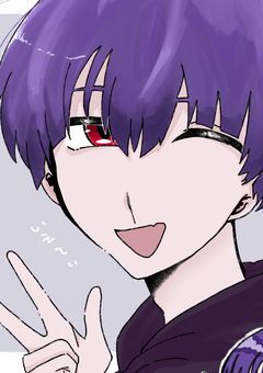 お友達集まれ〜