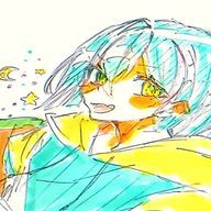 いくら🍣さんのアイコン画像