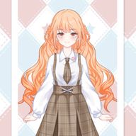 ふわユルさんのアイコン画像