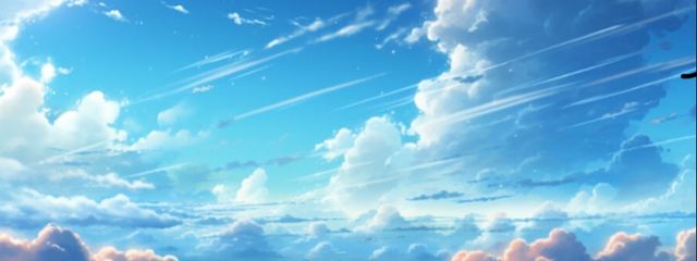 💧雫💧さんの壁紙画像