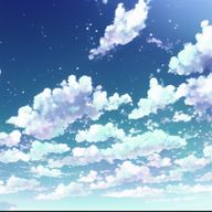 💧雫💧さんのアイコン画像