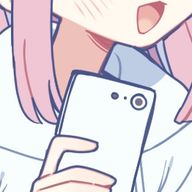 こげちゃさんのアイコン画像