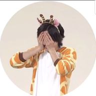 素のなにわ 【No war】さんのアイコン画像