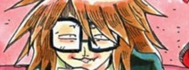 ゼロさんの壁紙画像